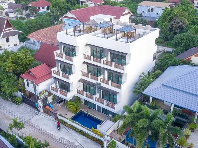  Phuket