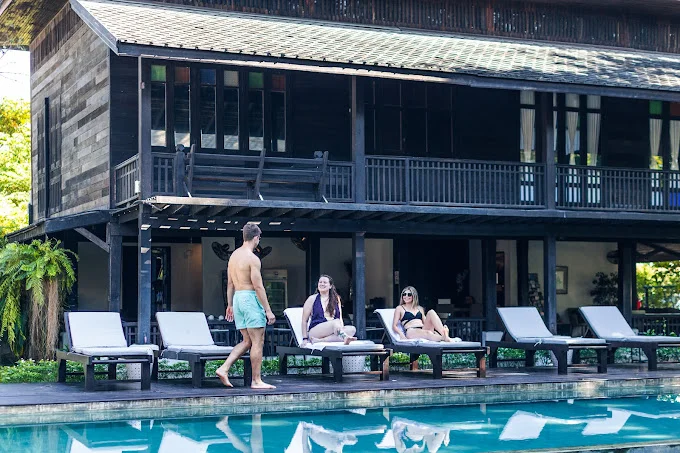  Chiang Mai