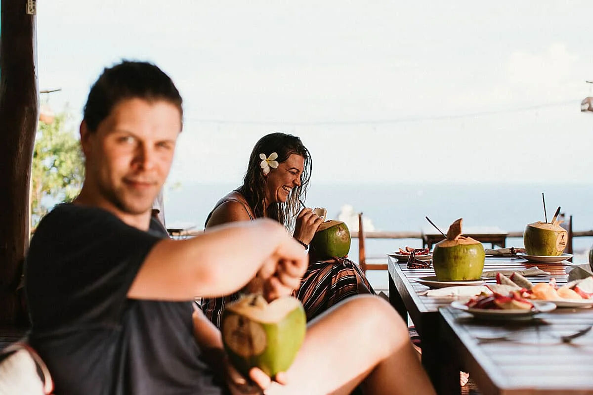  Koh Phangan