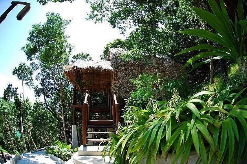  Koh Phangan