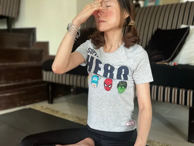 Katsavareeyoga