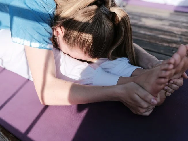 Katsavareeyoga Thailand