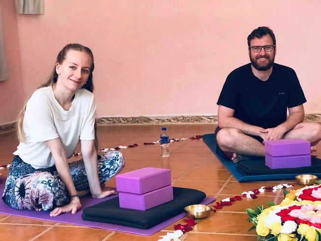 Katsavareeyoga 