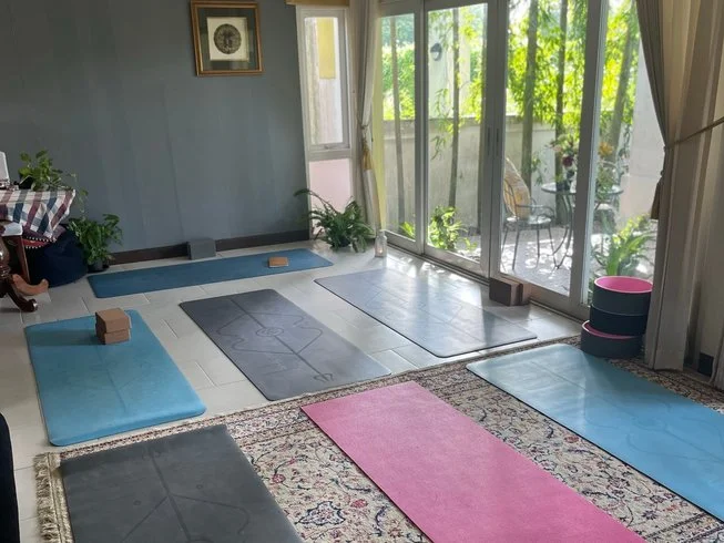 Katsavareeyoga