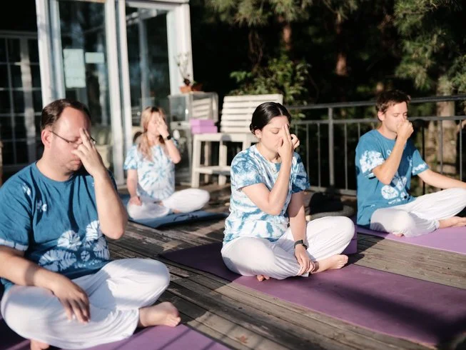 Katsavareeyoga