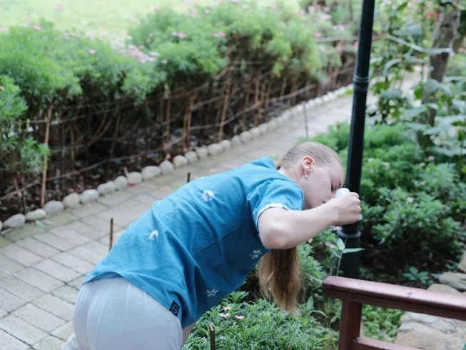 Katsavareeyoga Thailand