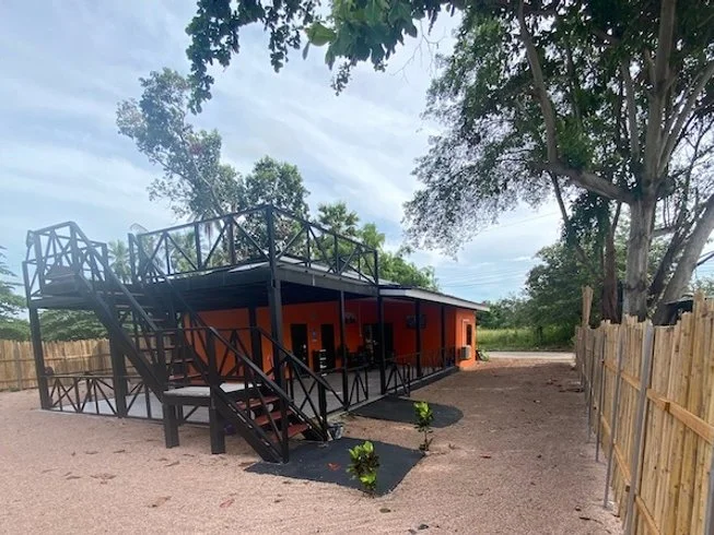  Nakhon Si Thammarat