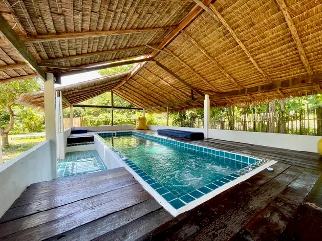 La Maison Thailand