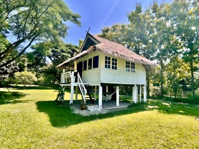  Chiang Mai