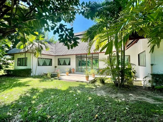 La Maison