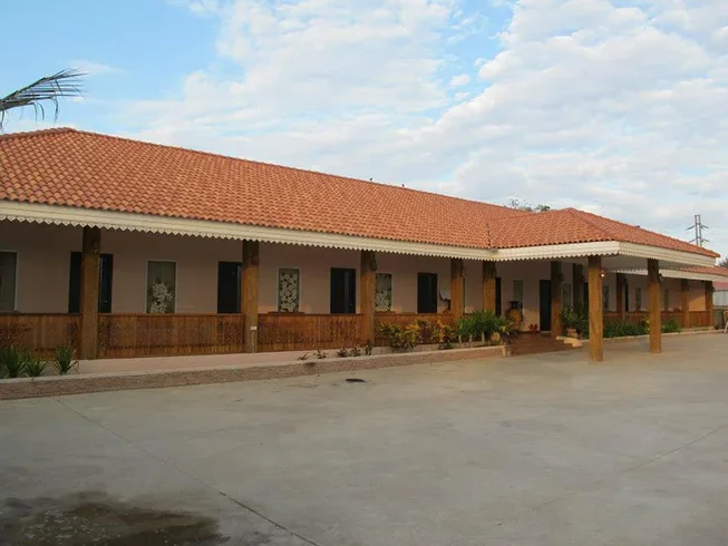 Muay Thai Battle Conquer Gym & Wellness Centre