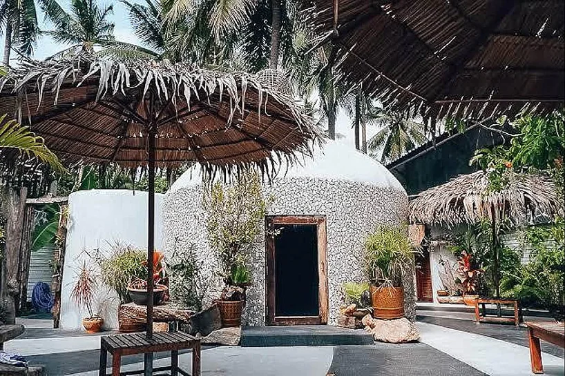  Koh Phangan