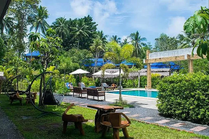  Thailand