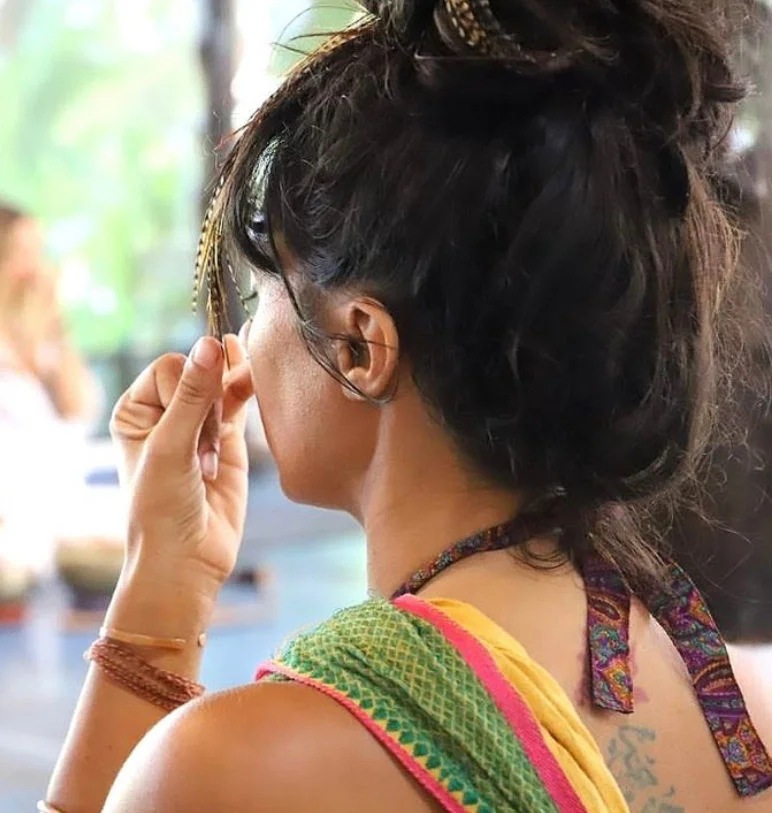Roots Yoga Life 
