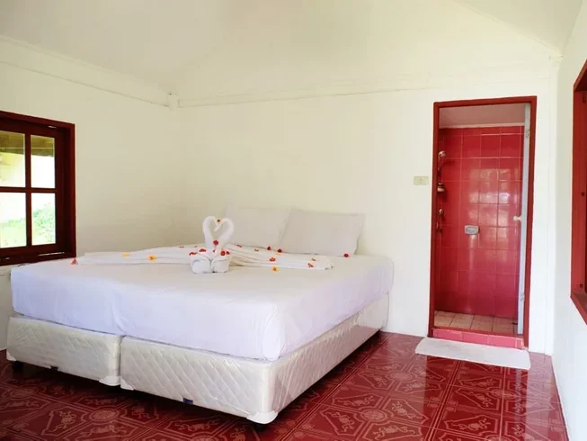 Samma Karuna Yoga Center