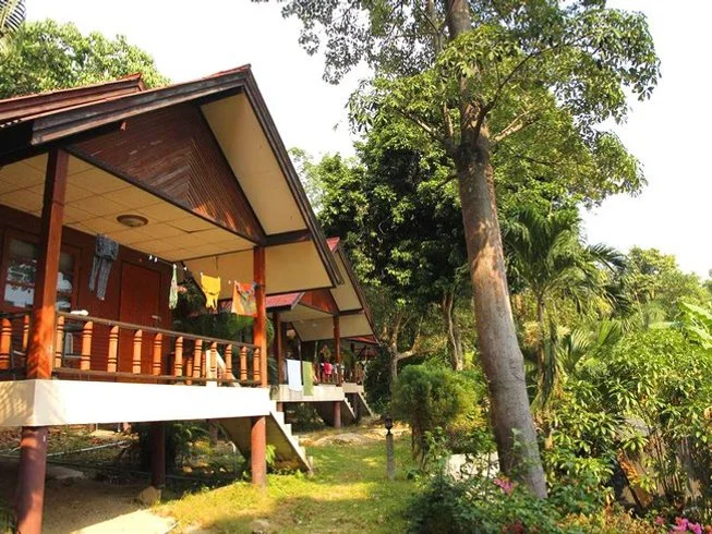 Samma Karuna Yoga Center 