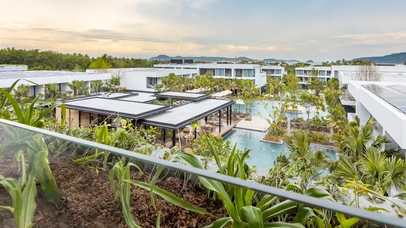  Phuket