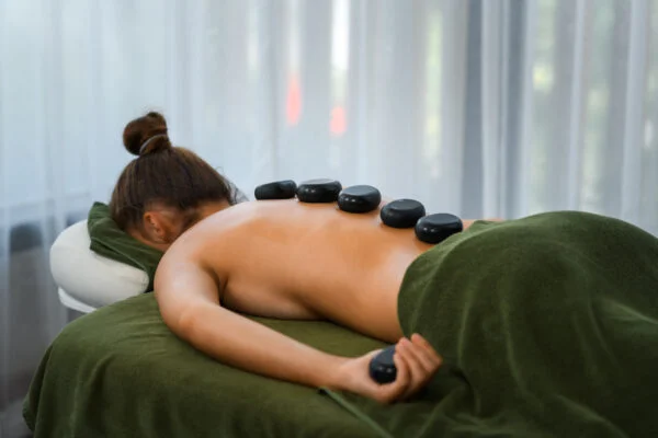 Stay Wellbeing & Lifestyle Resort Phuket