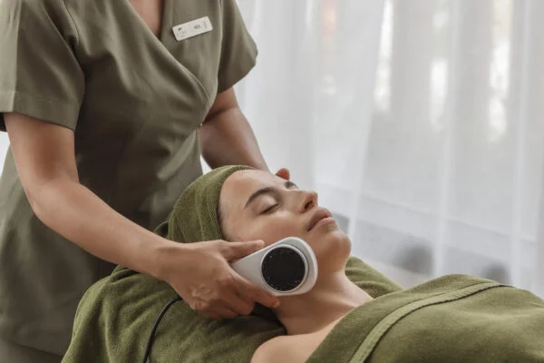 Stay Wellbeing & Lifestyle Resort