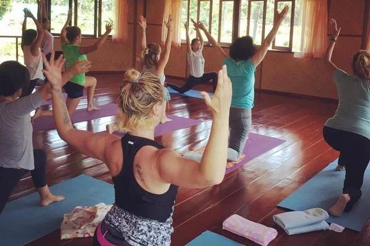 Stay Wellbeing & Lifestyle Resort Phuket