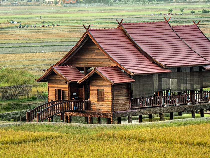  Thailand