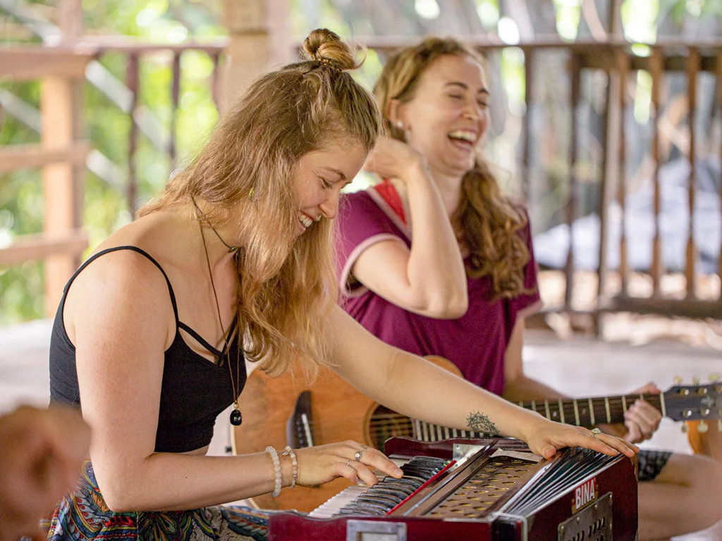  Chiang Mai