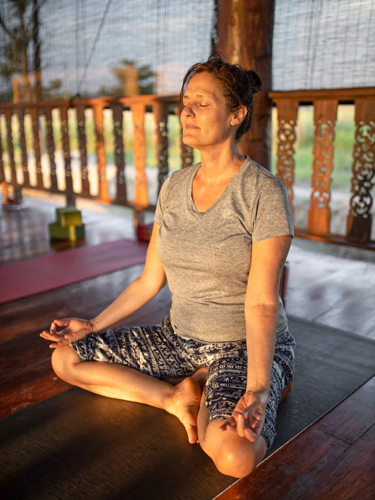  Chiang Mai
