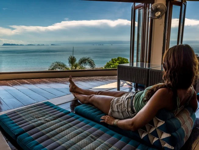  Koh Phangan