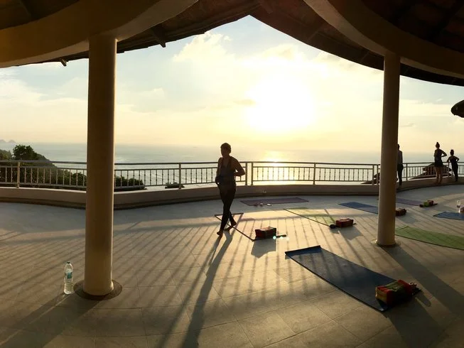  Koh Phangan