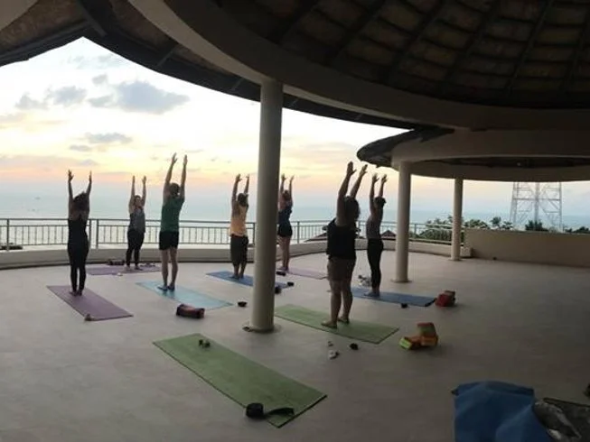  Koh Phangan