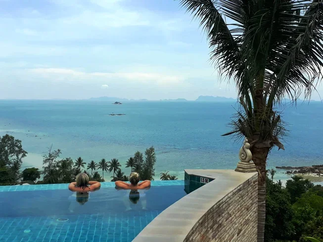  Thailand