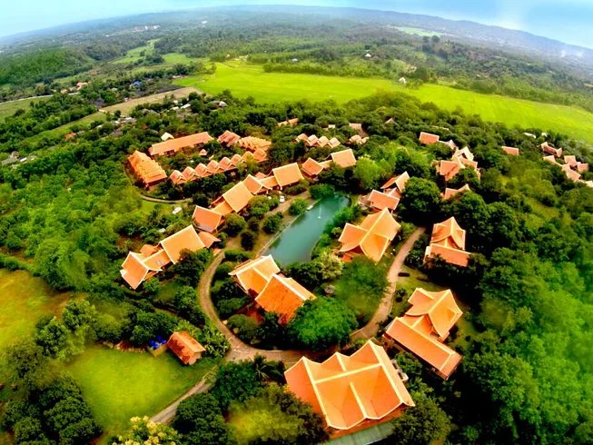  Chiang Mai