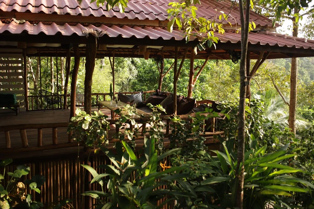 The Source Koh Phangan 