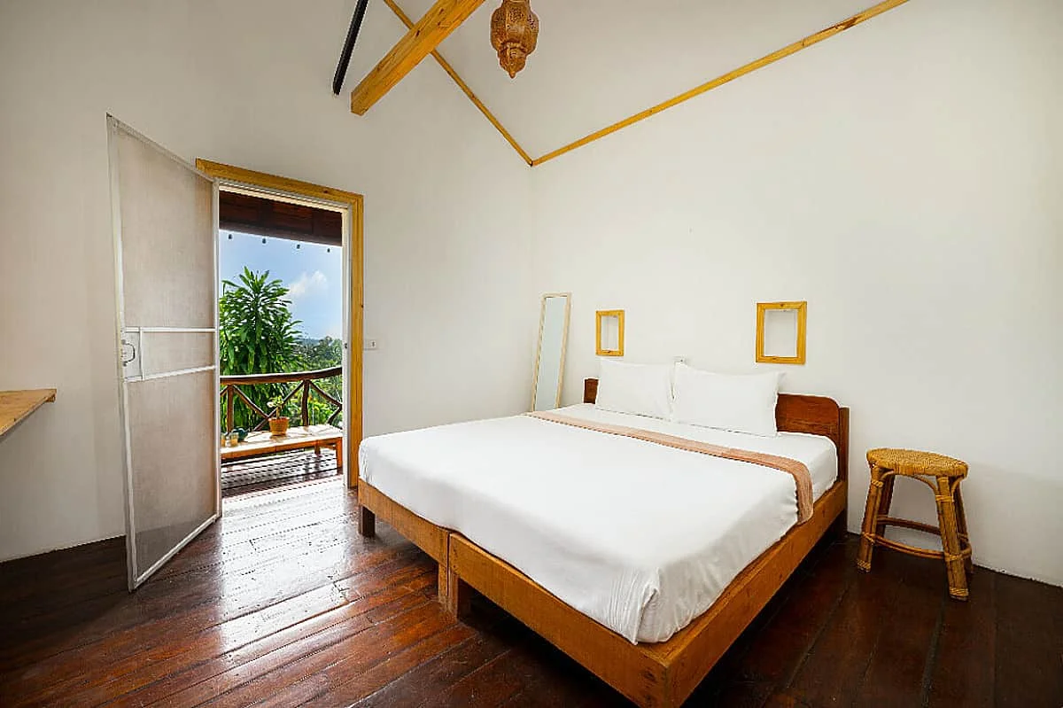  Koh Phangan
