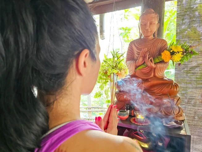  Chiang Mai