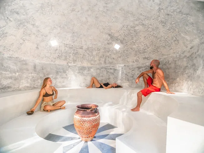 Wonderland Healing Center 