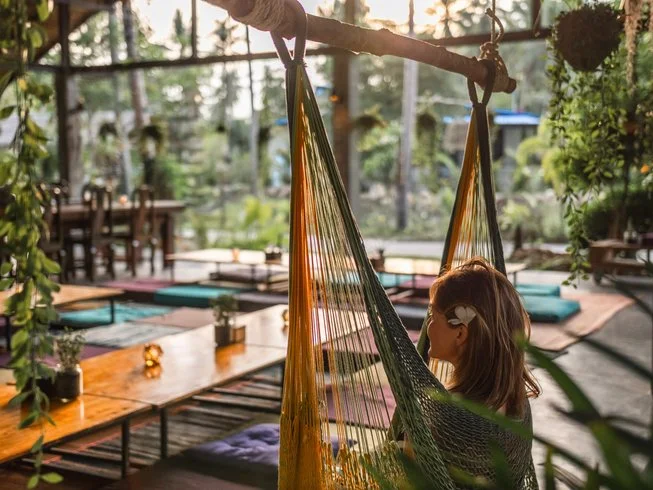  Koh Pha Ngan