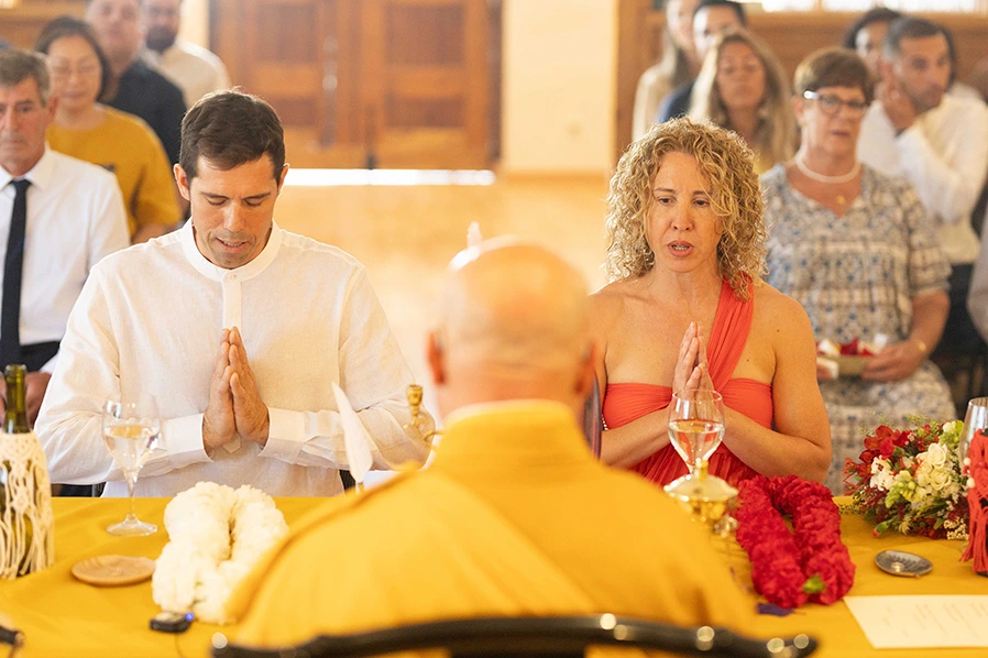 Asociación Zen de Murcia 