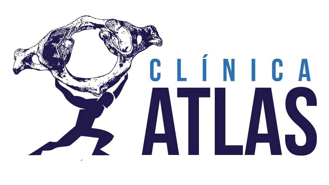 Clínica Atlas Murcia 