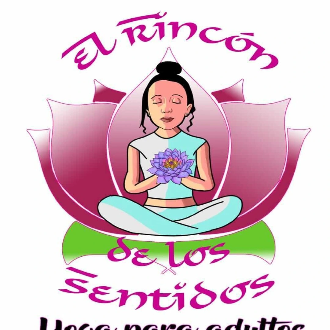 El Rincón de los Sentidos Spain