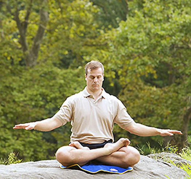 Falun Dafa 