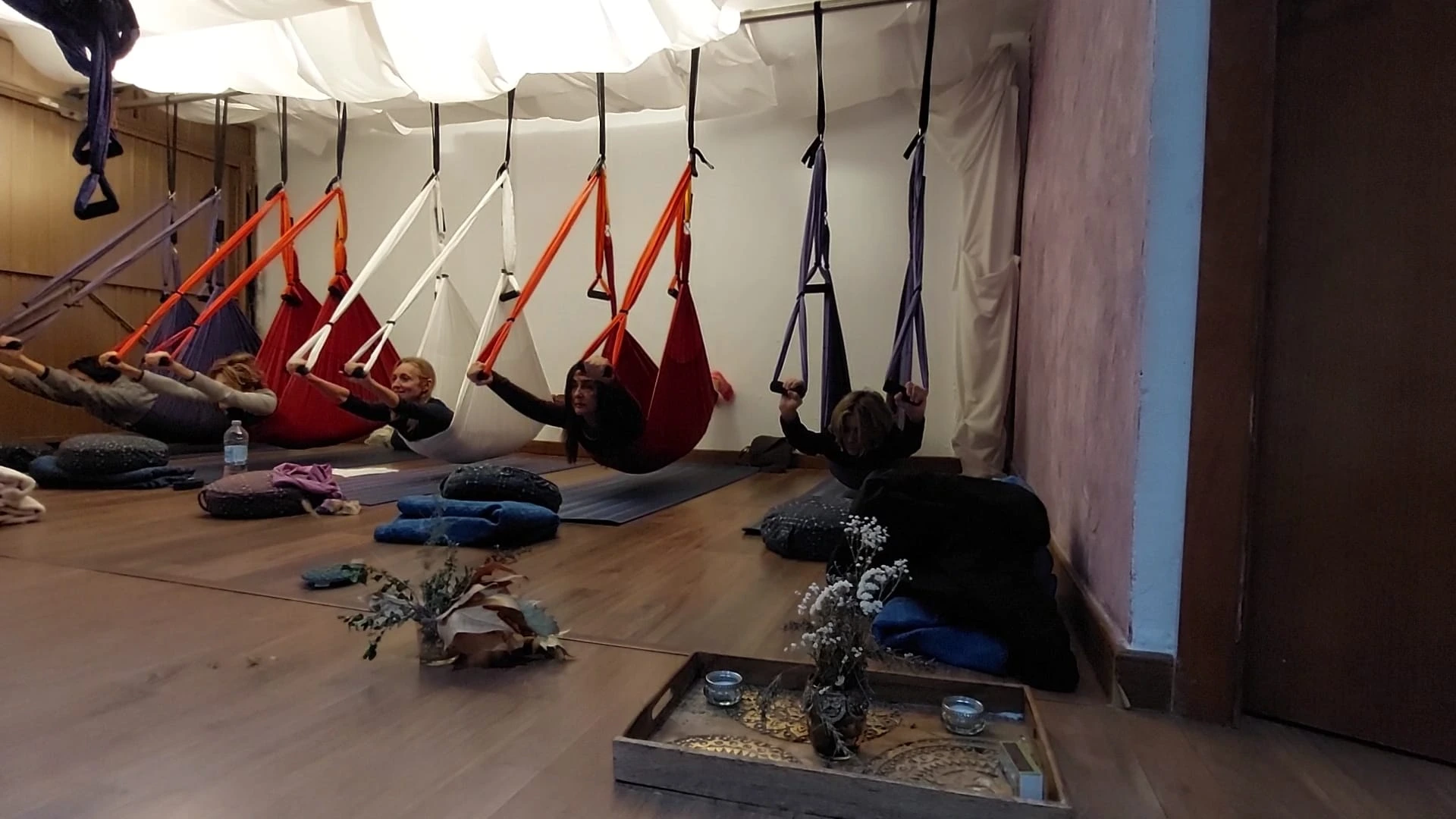 METTA YOGA CENTER Spain