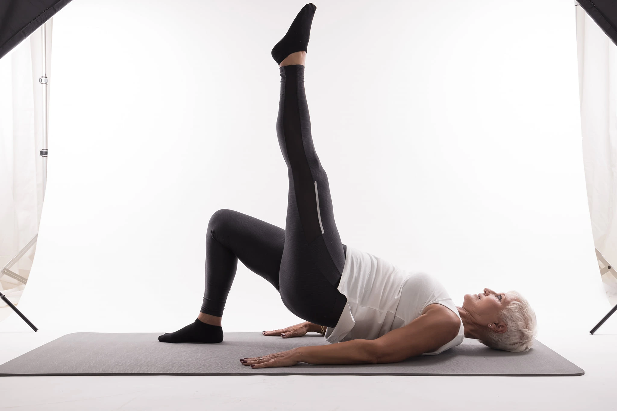MP Pilates & Wellness Murcia