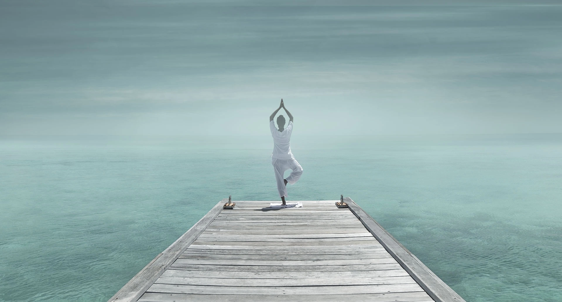 Origen Yoga Murcia Murcia