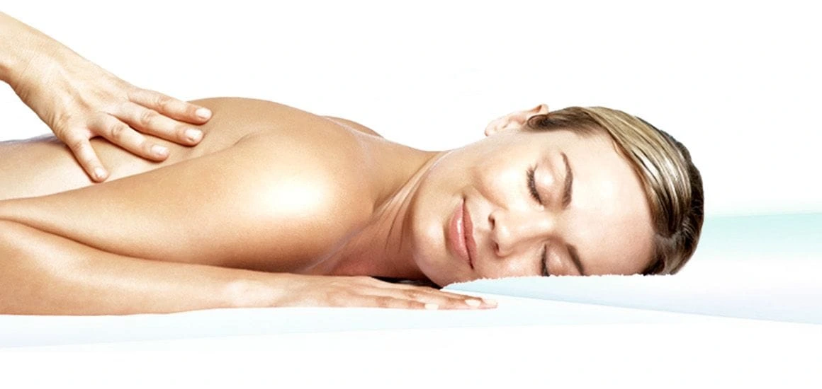 Physiotherapy Santa Isabel Spain