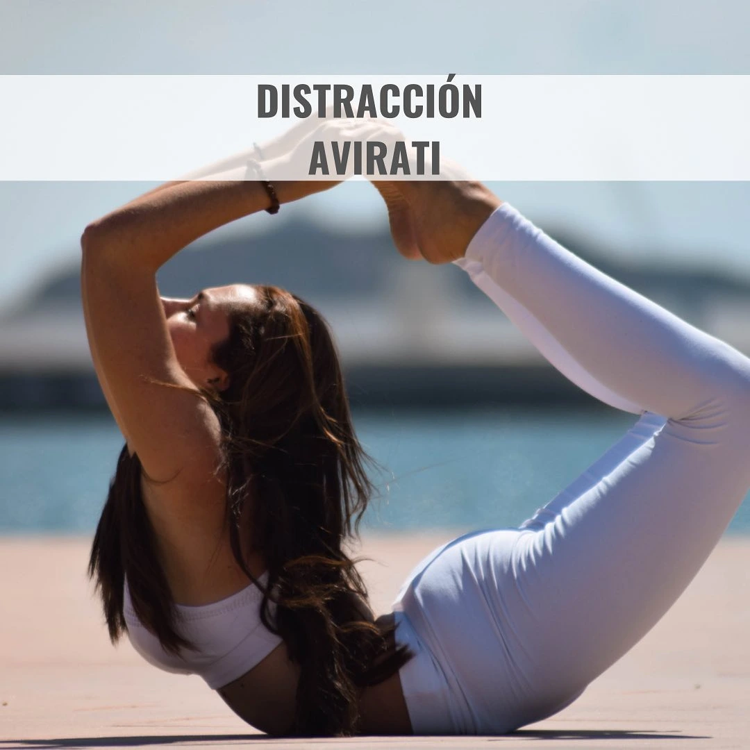 Retiro De Yoga y Formación Profesor De Yoga en India Spain