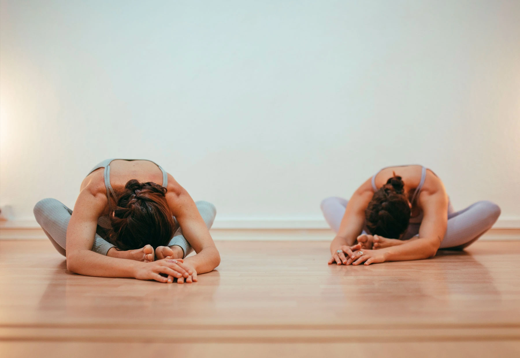 Samsara Yoga 