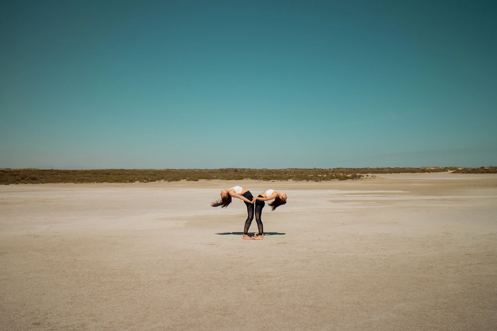Samsara Yoga Murcia