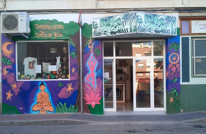  Murcia