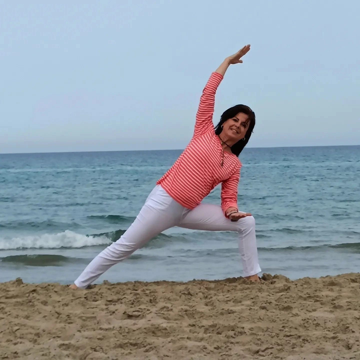 YOGA ALQUIMIA MURCIA